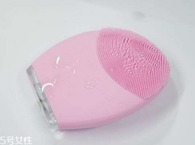 luna洗臉儀分幾種？foreo luna使用說(shuō)明