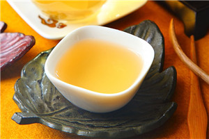 東方美人茶屬于什么茶 認(rèn)識(shí)客家茶文化