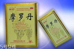 摩羅丹治食管炎嗎？食管炎必看