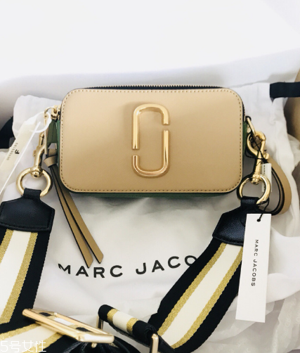 marc jacobs是哪個國家的牌子？