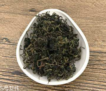 蒲公英茶孕婦可以喝嗎？別多喝