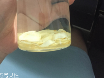 西洋參孕婦可以吃嗎？少量吃是可以的