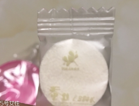 面膜紙可以用什么代替？