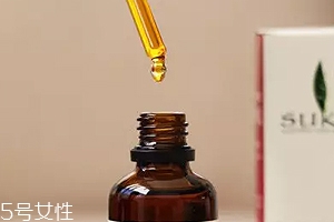 玫瑰果油和玫瑰精油怎么區(qū)分？玫瑰精油超級(jí)昂貴