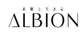 去粉刺的藥用化妝水有哪些？奧爾濱健康水熱賣40年