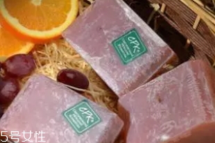 菠丹妮哪個(gè)產(chǎn)品最好用？捷克國寶級(jí)護(hù)膚品