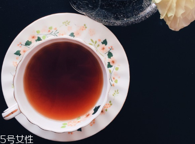 日本黑豆茶怎么泡？這樣泡才對