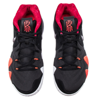 nike kyrie 4 41 for the ages什么時(shí)候發(fā)售？