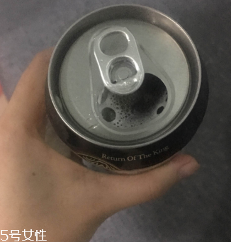 熊貓啤酒多少錢一瓶？熊貓啤酒價格