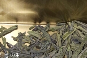 六安瓜片是什么茶？六安瓜片好喝嗎？