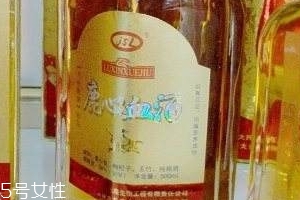 鹿心血酒多少錢？鹿心血酒價格多少