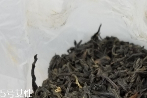 紅茶是酸性還是堿性？