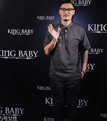 king baby是奢侈品嗎？king baby算不算奢侈品