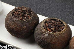 安化黑茶什么時候喝 安化黑茶飯前喝還是飯后喝