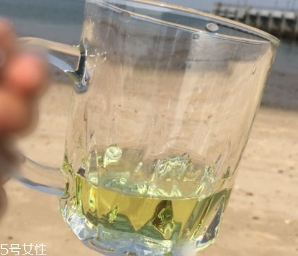 葡萄籽油可以炒菜嗎？葡萄籽油可以炒什么菜