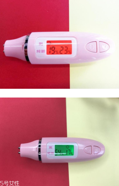 ziaja山羊奶日霜怎么樣 齊葉雅山羊奶日霜實(shí)測(cè)