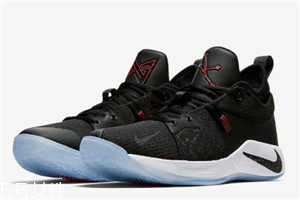 nike pg 2 taurus金牛座泡椒慶生配色什么時候發(fā)售？