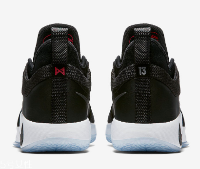 nike pg 2 taurus金牛座泡椒慶生配色什么時候發(fā)售？