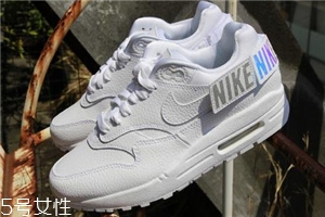 nike air max 1-100魔術(shù)貼版本什么時候發(fā)售_多少錢？