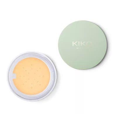 kiko2018新品有什么 kiko2018限量產(chǎn)品盤點(diǎn)