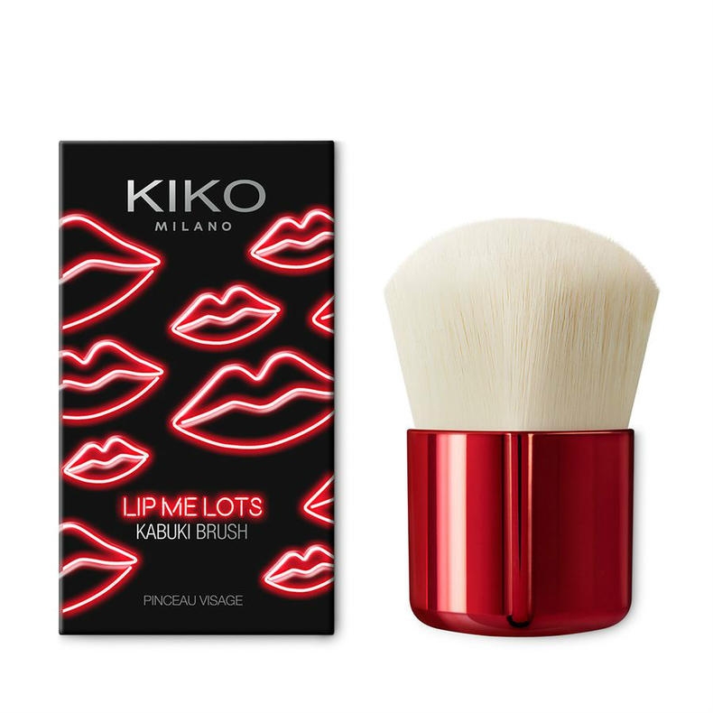 kiko2018新品有什么 kiko2018限量產(chǎn)品盤點(diǎn)