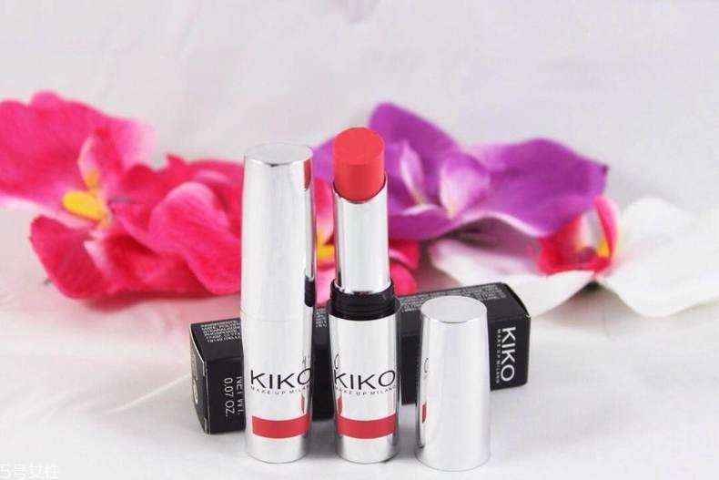 kiko2018新品有什么 kiko2018限量產(chǎn)品盤點(diǎn)