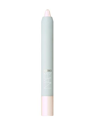 nars erdem聯(lián)名彩妝多少錢 凱特王妃聯(lián)名彩妝價(jià)格