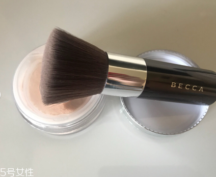 becca水散粉多少錢 becca新款hydra mist水霧散粉價(jià)格