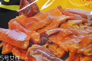 臘雞是發(fā)物嗎？臘雞屬于發(fā)物嗎？