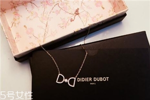 didier dubot一般多少錢？didier dubot價格