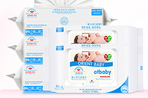 otbaby這個(gè)品牌怎么樣？otbaby明星產(chǎn)品推薦