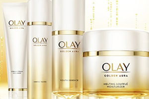 olay菁醇青春系列怎么樣？olay菁醇青春系列有哪些