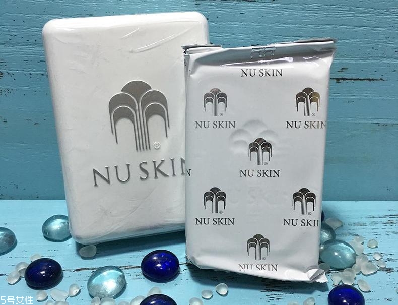 如新nu skin產品怎么樣 如新nu skin什么產品好用