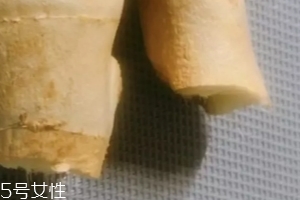 紅糖姜棗膏的做法 紅糖姜棗膏怎么自制？