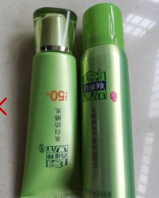 spf50防曬噴霧哪個(gè)牌子好？spf50防曬噴霧排行榜