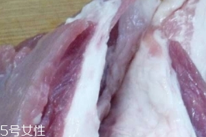 黑豬肉怎么做好吃？黑豬肉做法推薦