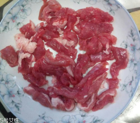 黑豬肉怎么做好吃？黑豬肉做法推薦