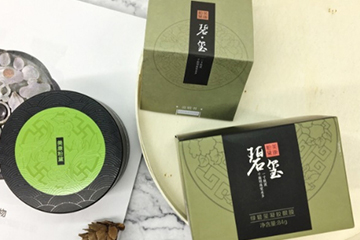 國貨眼膜哪個(gè)牌子好？國貨眼膜品牌排行榜