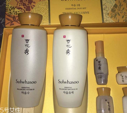 乳液拉絲說(shuō)明什么？可以拉絲的乳液好不好？