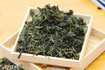 刺五加的好處 刺五加對人體有什么好處？