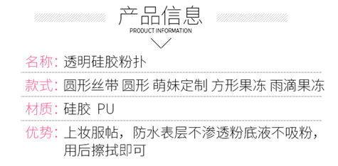 xaix是什么牌子？xaix是哪個(gè)國家的？