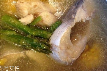 鯰魚為什么便宜 是這三個(gè)原因