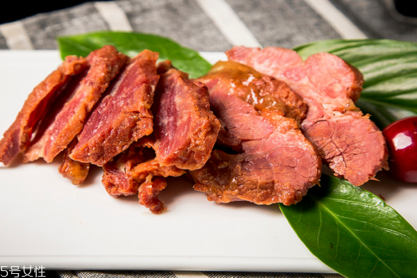 神戶牛肉什么味道 世界第一的牛肉