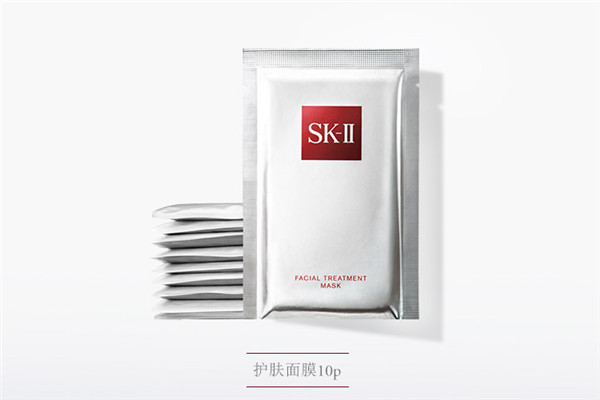 sk2淡斑筆好嗎 淡斑筆種類