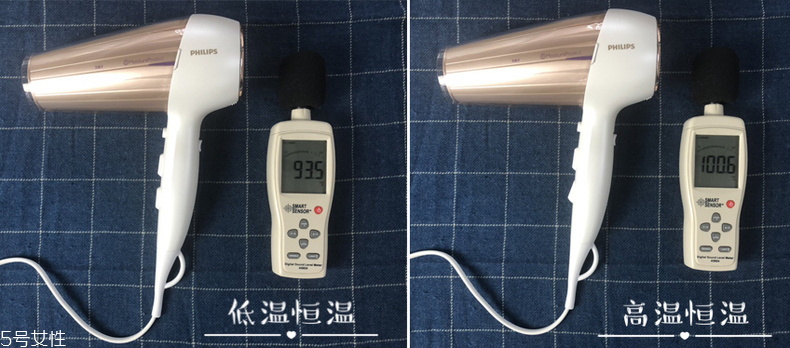 飛利浦水光機(jī)怎么樣 全方位深度測評