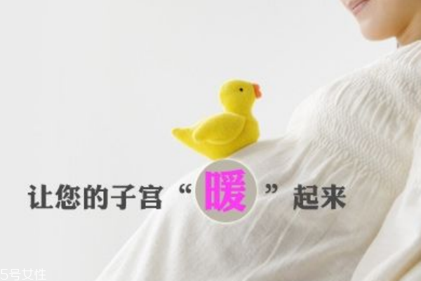 孕期女性宮寒如何調(diào)理 子宮調(diào)養(yǎng)必學(xué)