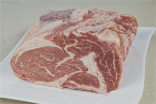 什么是溫體牛肉 與冷凍牛肉的區(qū)別