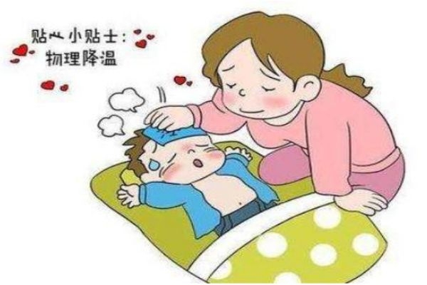 幼兒急疹和麻疹區(qū)別 3步看出寶寶是否是麻疹