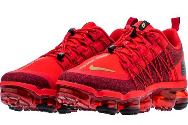 耐克vapormax豬年限定發(fā)售時(shí)間 豬年限定己亥跑鞋