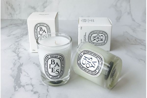 diptyque蠟燭有哪些 diptyque孕婦可以用嗎